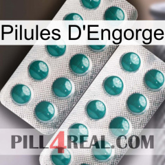 Engorge Pills dapoxetine2